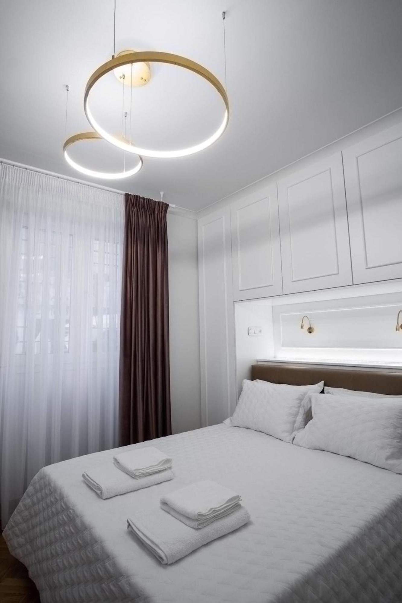 Kaplanon Residence Kolonaki Athén Kültér fotó