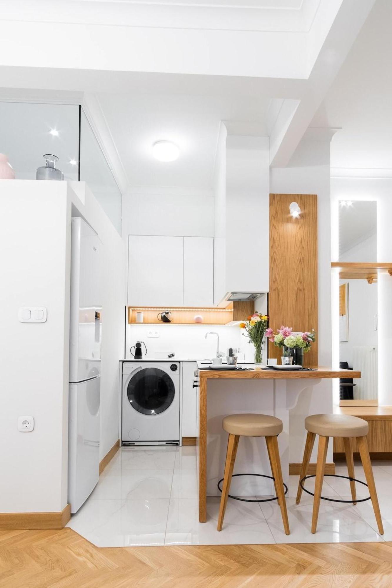 Kaplanon Residence Kolonaki Athén Kültér fotó